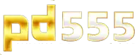 pd555