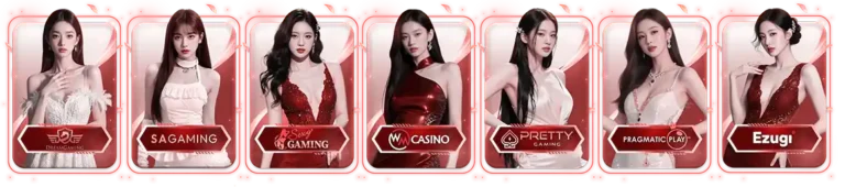 ทางเข้า pd 555 ล่าสุด