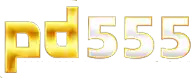 pd555
